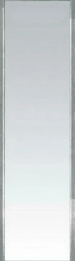 Discount Sonstige Rahmenspiegel Karen