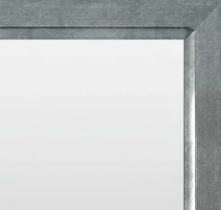 Discount Sonstige Rahmenspiegel Karen