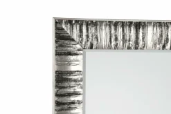 MIRRORS AND MORE Rahmenspiegel NADJA