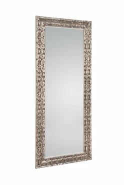 New MIRRORS AND MORE Rahmenspiegel NATHALIE