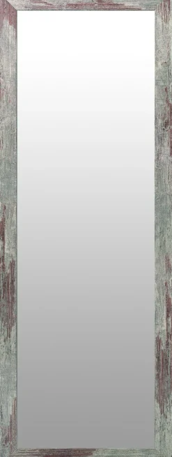 Discount Sonstige Rahmenspiegel Ria