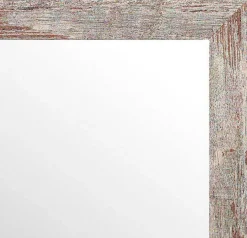 Discount Sonstige Rahmenspiegel Ria