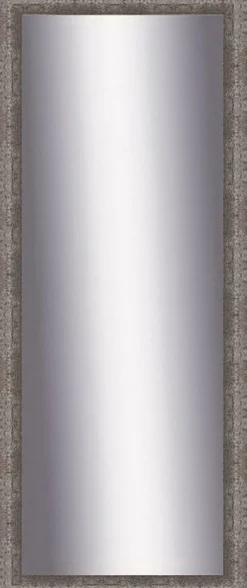 Clearance Sonstige Rahmenspiegel Sandra