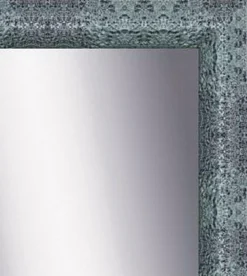 Clearance Sonstige Rahmenspiegel Sandra