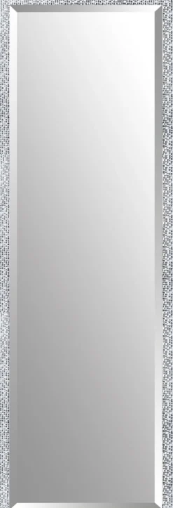 Clearance Sonstige Rahmenspiegel Silke