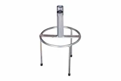 Clearance doppler Rasendorn