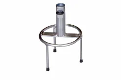 Best doppler Rasendorn MINI