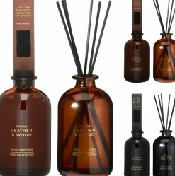 Sale Sonstige Raumduft