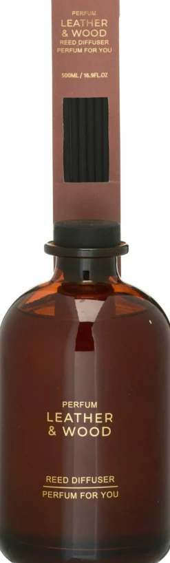 Sale Sonstige Raumduft