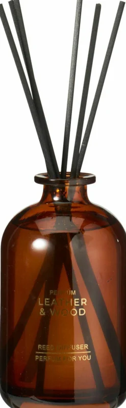 Sale Sonstige Raumduft