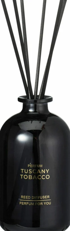 Sale Sonstige Raumduft