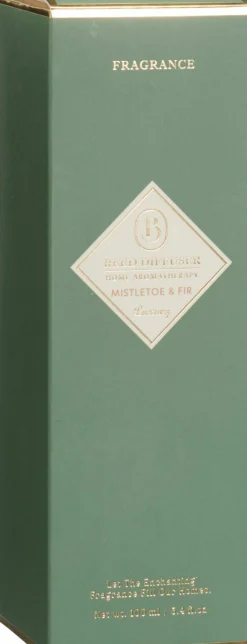 Discount Sonstige Raumduft