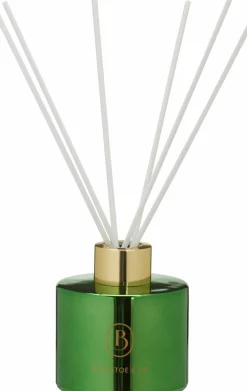 Discount Sonstige Raumduft