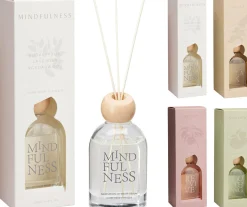 New Sonstige Raumduft