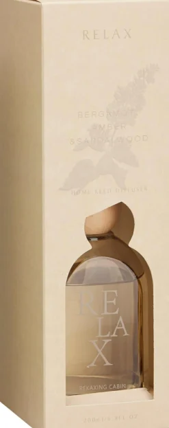 New Sonstige Raumduft