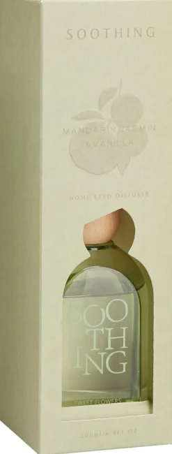 New Sonstige Raumduft