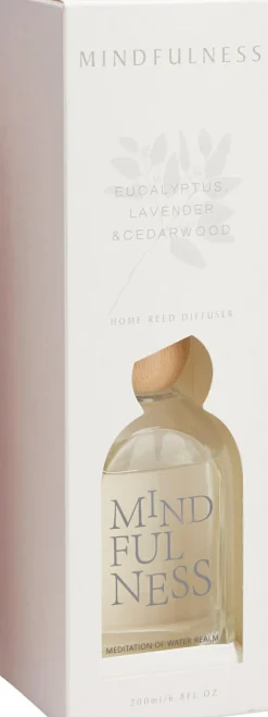 New Sonstige Raumduft