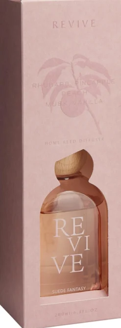 New Sonstige Raumduft