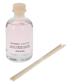 Sale Sonstige Raumduft FLOWER