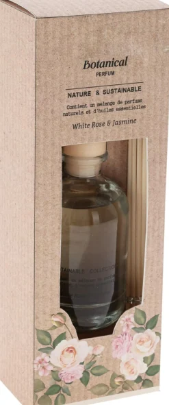 Sale Sonstige Raumduft FLOWER