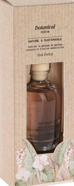 Sale Sonstige Raumduft FLOWER