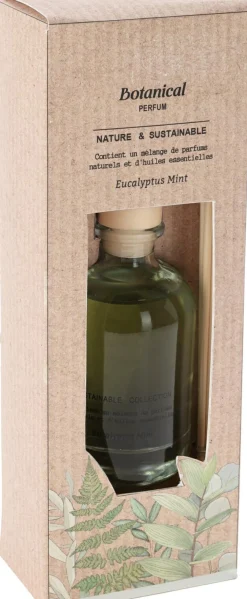 Sale Sonstige Raumduft FLOWER