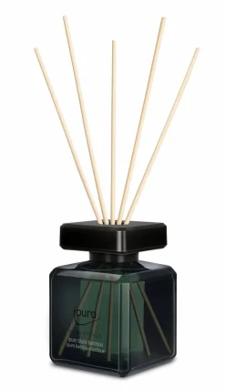 ipuro Raumduft BLACK BAMBOO