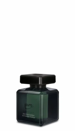 ipuro Raumduft BLACK BAMBOO