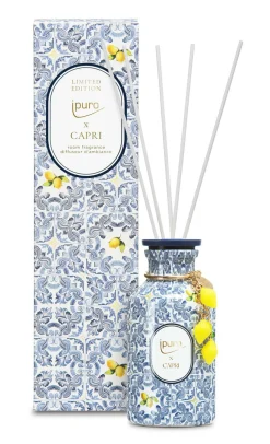 Outlet ipuro Raumduft CAPRI