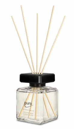 Discount ipuro Raumduft CEDAR WOOD