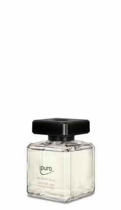 Discount ipuro Raumduft CEDAR WOOD