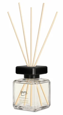 ipuro Raumduft CEDAR WOOD