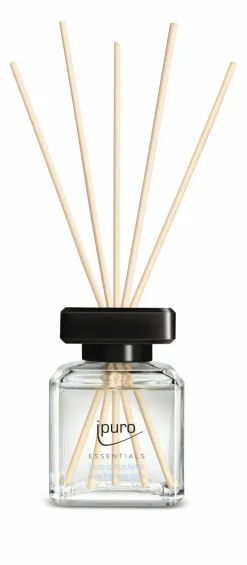 ipuro Raumduft COTTON FIELDS