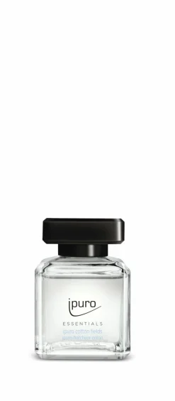 ipuro Raumduft COTTON FIELDS