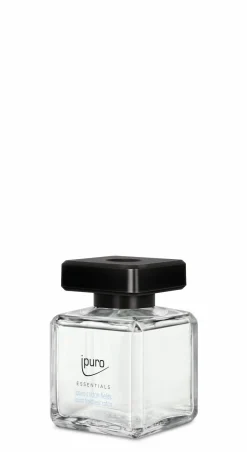 ipuro Raumduft COTTON FIELDS