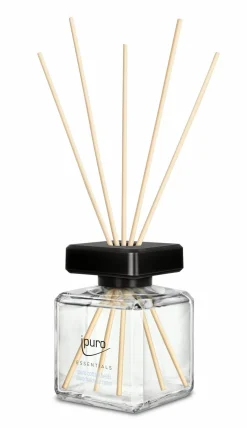 ipuro Raumduft COTTON FIELDS