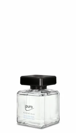 ipuro Raumduft COTTON FIELDS