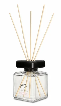 New ipuro Raumduft FLOWER BOWL