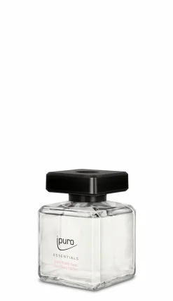 New ipuro Raumduft FLOWER BOWL