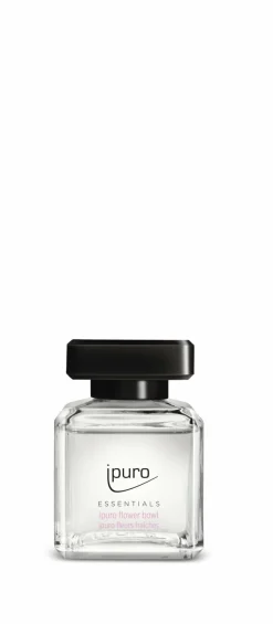 ipuro Raumduft FLOWER BOWL