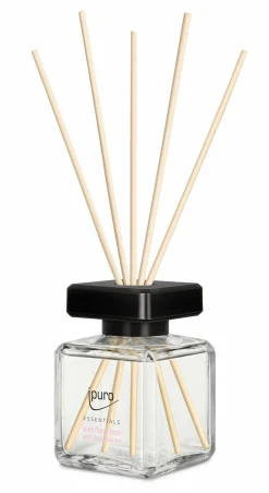 ipuro Raumduft FLOWER BOWL