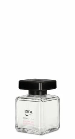 ipuro Raumduft FLOWER BOWL