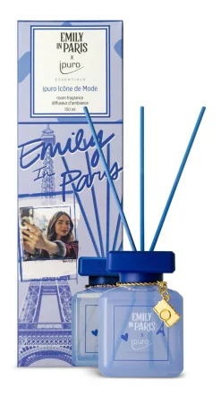 Best ipuro Raumduft ICÔNE DE MODE