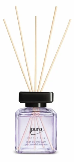 ipuro Raumduft LAVENDER TOUCH