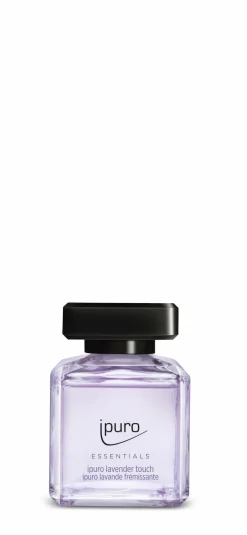 ipuro Raumduft LAVENDER TOUCH