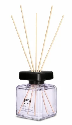 ipuro Raumduft LAVENDER TOUCH