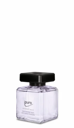ipuro Raumduft LAVENDER TOUCH