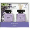 ipuro Raumduft LAVENDER TOUCH