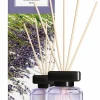 ipuro Raumduft LAVENDER TOUCH