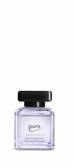 ipuro Raumduft LAVENDER TOUCH
